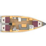 yacht-Bavaria C42-image-6