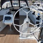 yacht-41782136 image-3