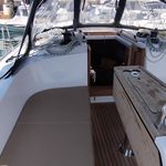 yacht-41782136 image-4