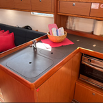 yacht-41782136 image-6