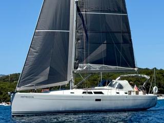 yacht-41833420 image-1
