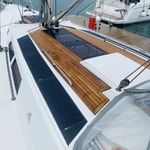 yacht-41833420 image-5