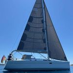 yacht-41833420 image-3