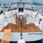 yacht-41833420 image-4