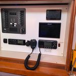 yacht-41833420 image-7