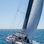 yacht-41861503 image-5