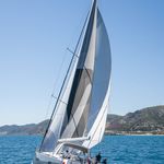 yacht-41861503 image-4