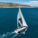 yacht-41861503 image-1