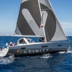 yacht-41861503 image-6