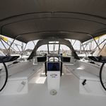 yacht-41881465 image-4