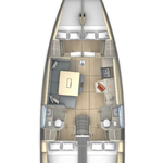 yacht-41881465 image-2