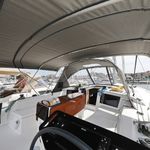 yacht-41881465 image-6