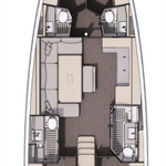 yacht-41881486 image-2