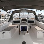 yacht-41881486 image-5