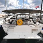 yacht-41881493 image-3