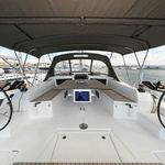 yacht-41881493 image-6