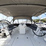 yacht-41881539 image-5