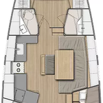 yacht-41881539 image-2