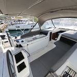 yacht-41881539 image-6