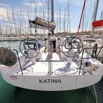 yacht-41923081 image-1