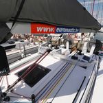 yacht-41923081 image-3