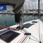 yacht-41923081 image-5