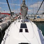 yacht-41923081 image-4