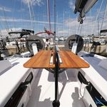 yacht-41923081 image-6