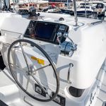 yacht-41924060 image-4