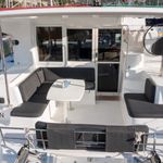 yacht-41924060 image-3