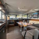 yacht-41924060 image-5