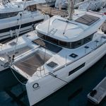 yacht-41924060 image-1