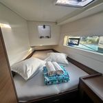 yacht-41924060 image-6