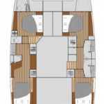 yacht-42026895 image-2