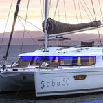 yacht-42026895 image-3