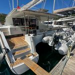 yacht-42026895 image-6