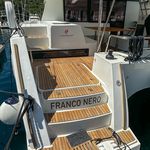 yacht-42026895 image-5