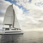 yacht-Bali 4.0-image-3