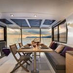 yacht-Bali 4.0-image-2