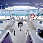 yacht-Bavaria C38-image-4