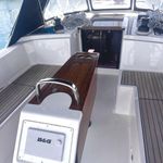 yacht-Bavaria C38-image-3