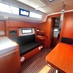 yacht-Bavaria C38-image-2