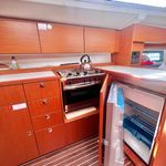 yacht-Bavaria C38-image-5