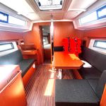 yacht-Bavaria C38-image-6