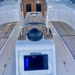 yacht-Bavaria Cruiser 34-image-6