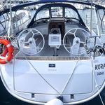 yacht-Bavaria Cruiser 34-image-5