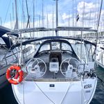 yacht-Bavaria Cruiser 34-image-4