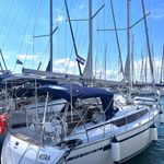 yacht-Bavaria Cruiser 34-image-1