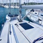 yacht-Bavaria Cruiser 34-image-2