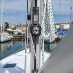 yacht-Bavaria C42-image-6